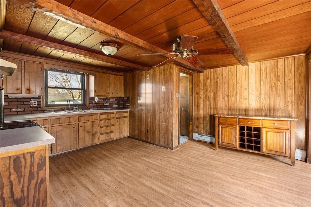 550 Middleboro Avenue, Taunton, MA 02718 - Image 10