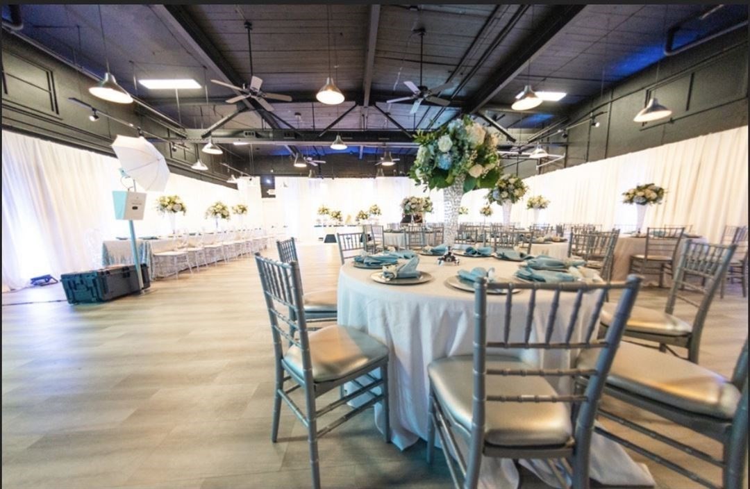 209 Shrewsbury St, Worcester, MA 01604 - Image 2