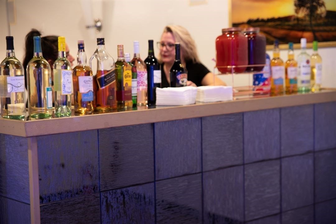 209 Shrewsbury St, Worcester, MA 01604 - Image 3