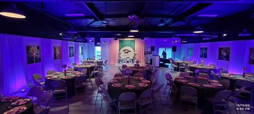 209 Shrewsbury St, Worcester, MA 01604 - Image 4