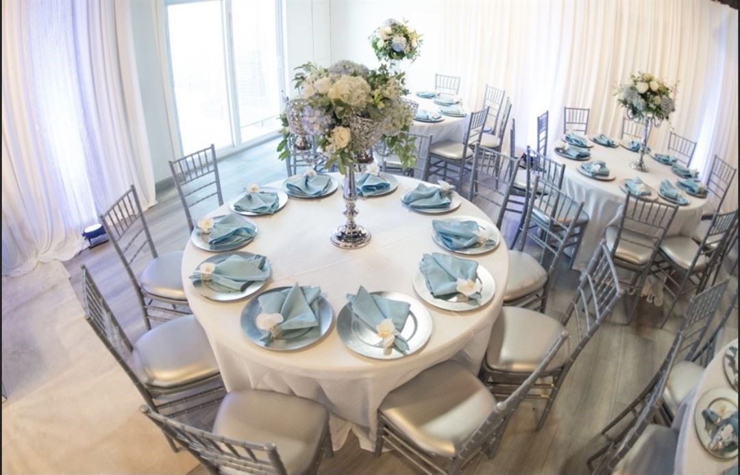 209 Shrewsbury St, Worcester, MA 01604 - Image 5