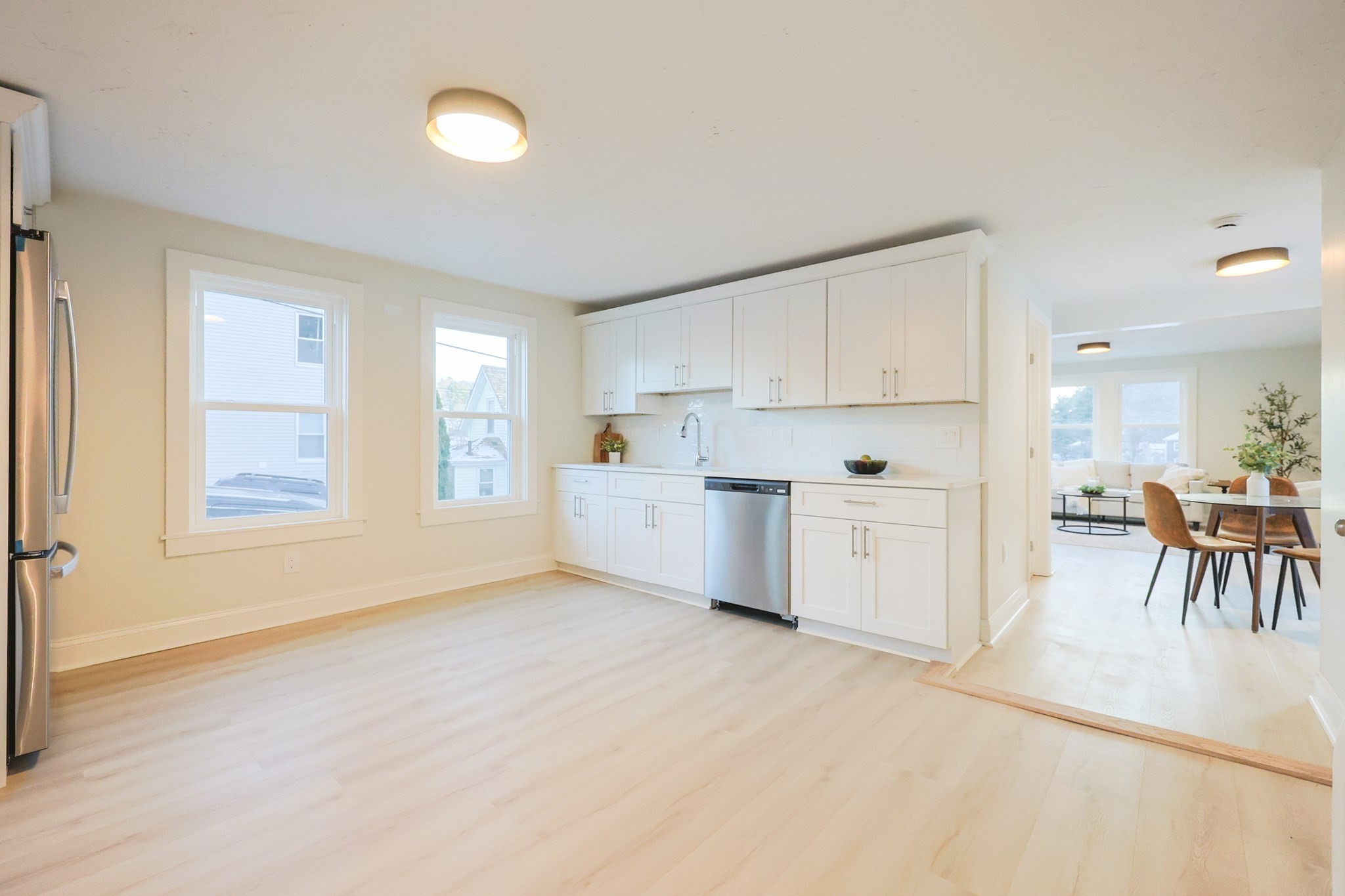 143 Grove St, Clinton, MA 01510 - Image 2