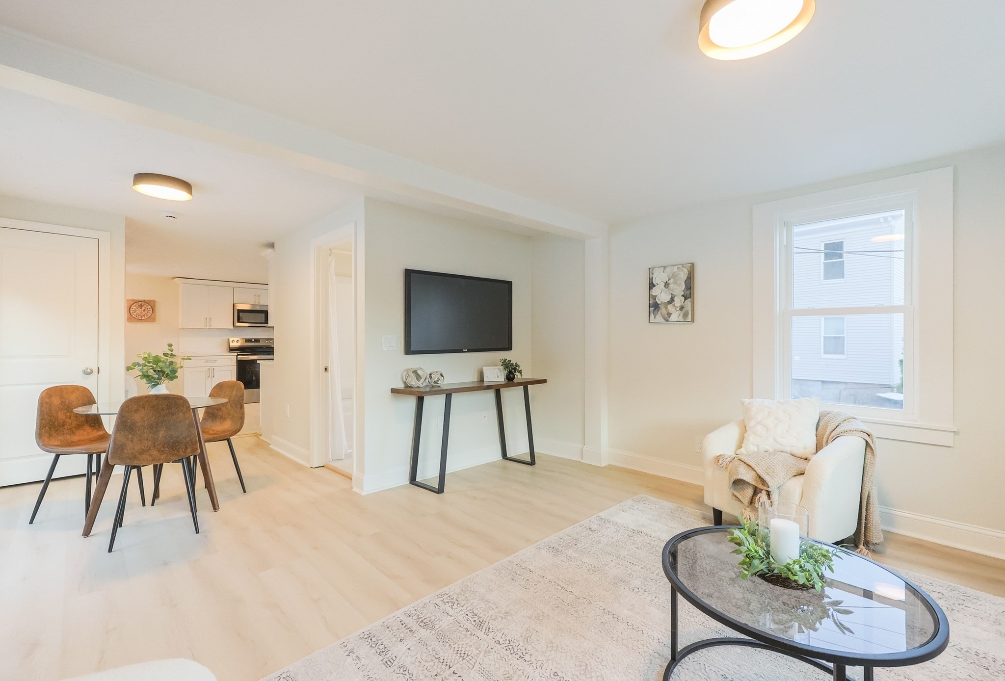 143 Grove St, Clinton, MA 01510 - Image 11