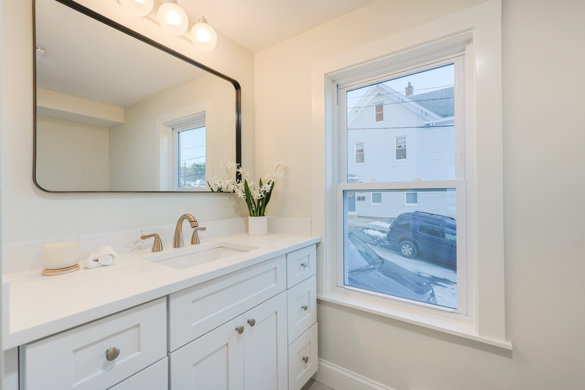 143 Grove St, Clinton, MA 01510 - Image 12