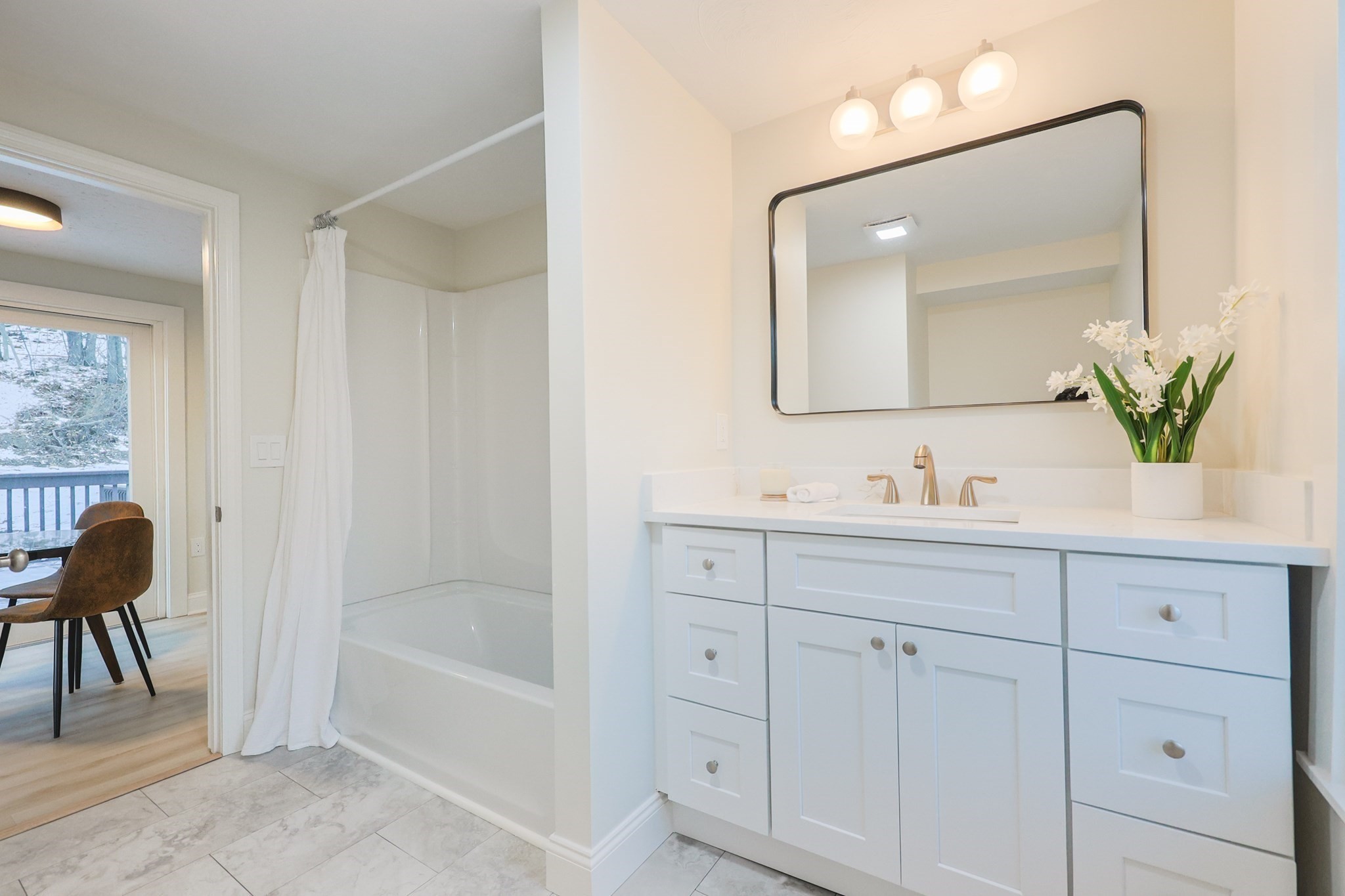 143 Grove St, Clinton, MA 01510 - Image 13