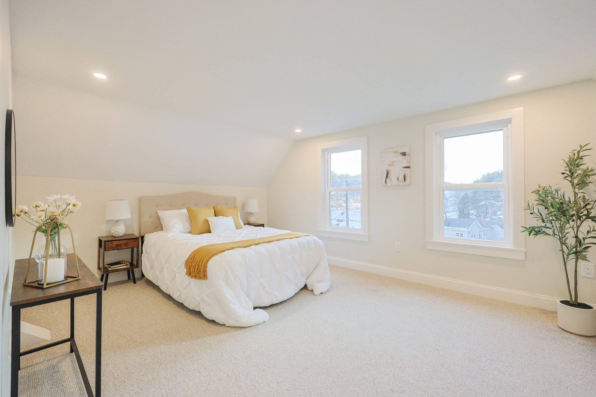 143 Grove St, Clinton, MA 01510 - Image 14