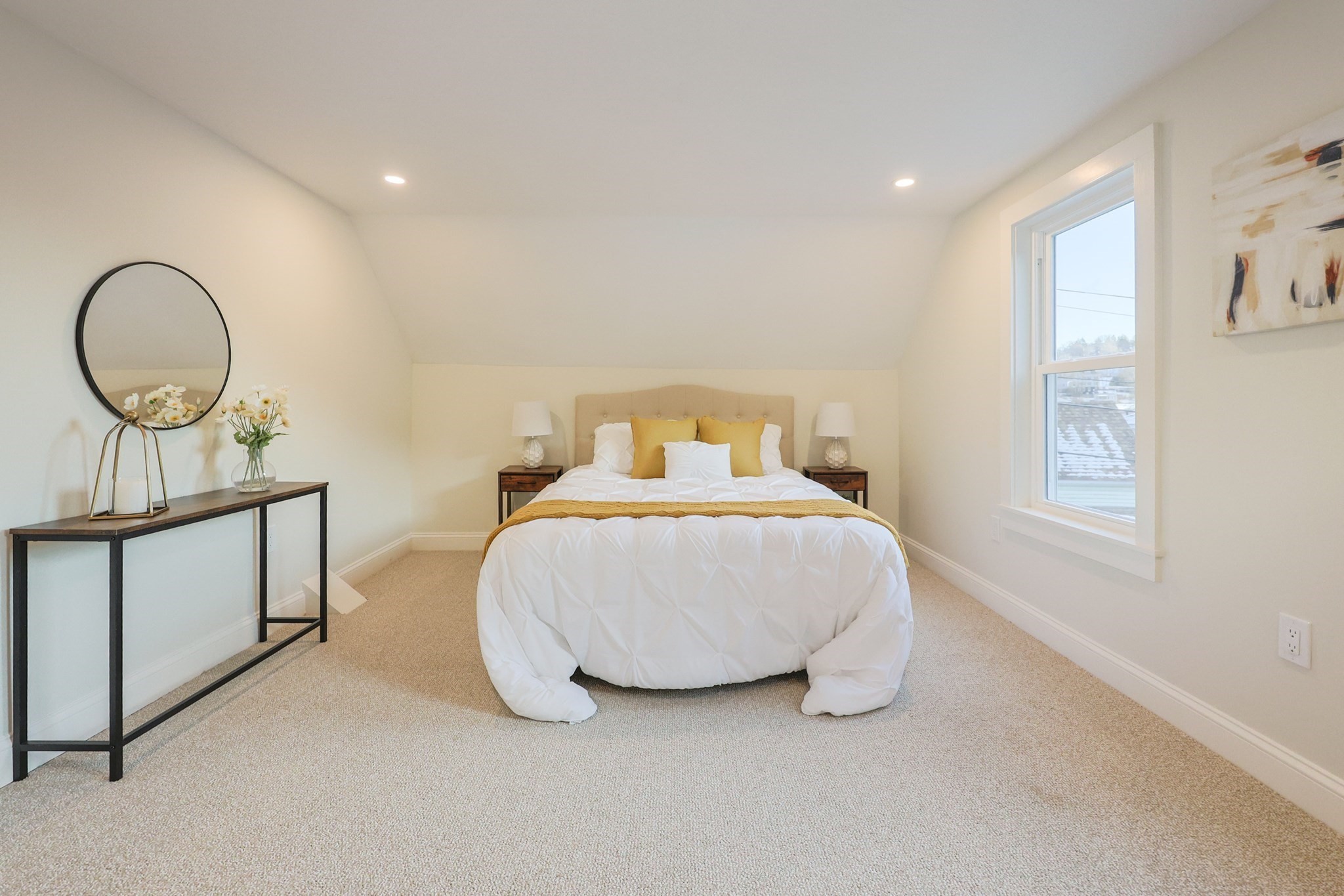 143 Grove St, Clinton, MA 01510 - Image 15