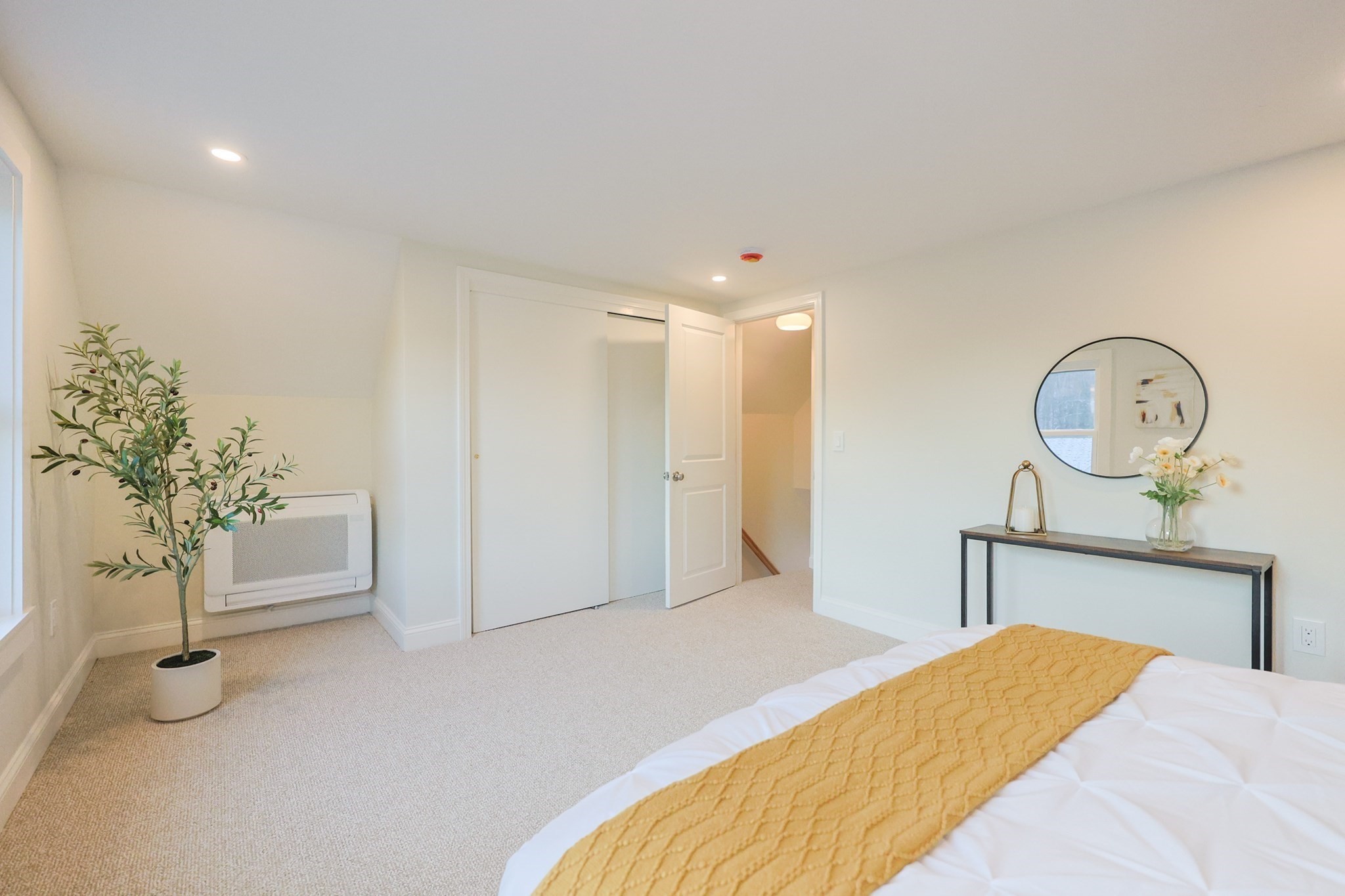 143 Grove St, Clinton, MA 01510 - Image 16