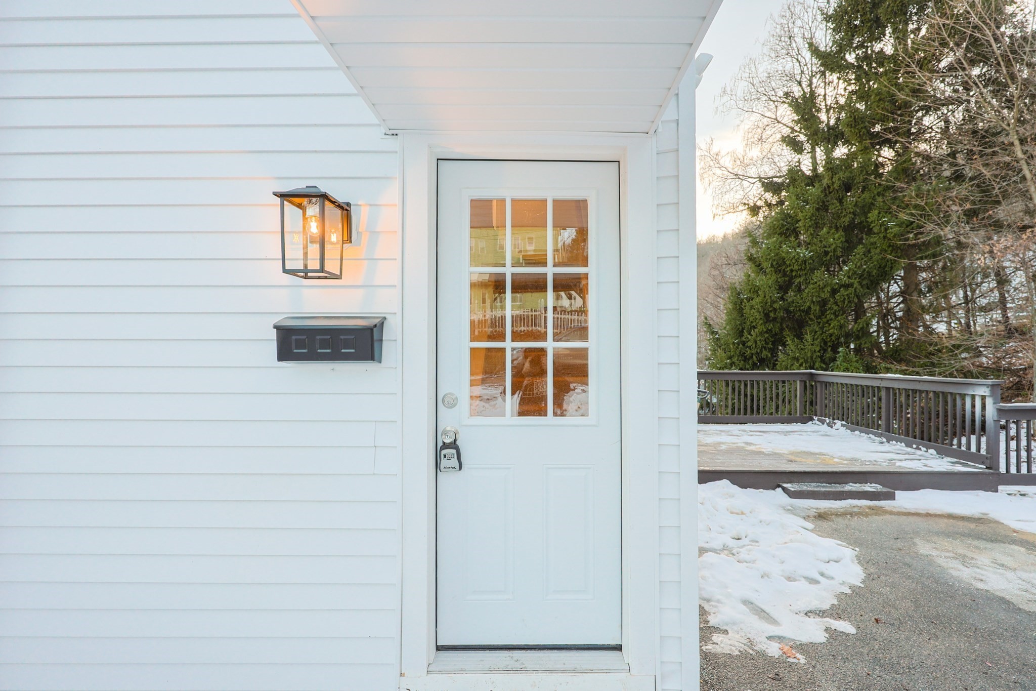 143 Grove St, Clinton, MA 01510 - Image 24