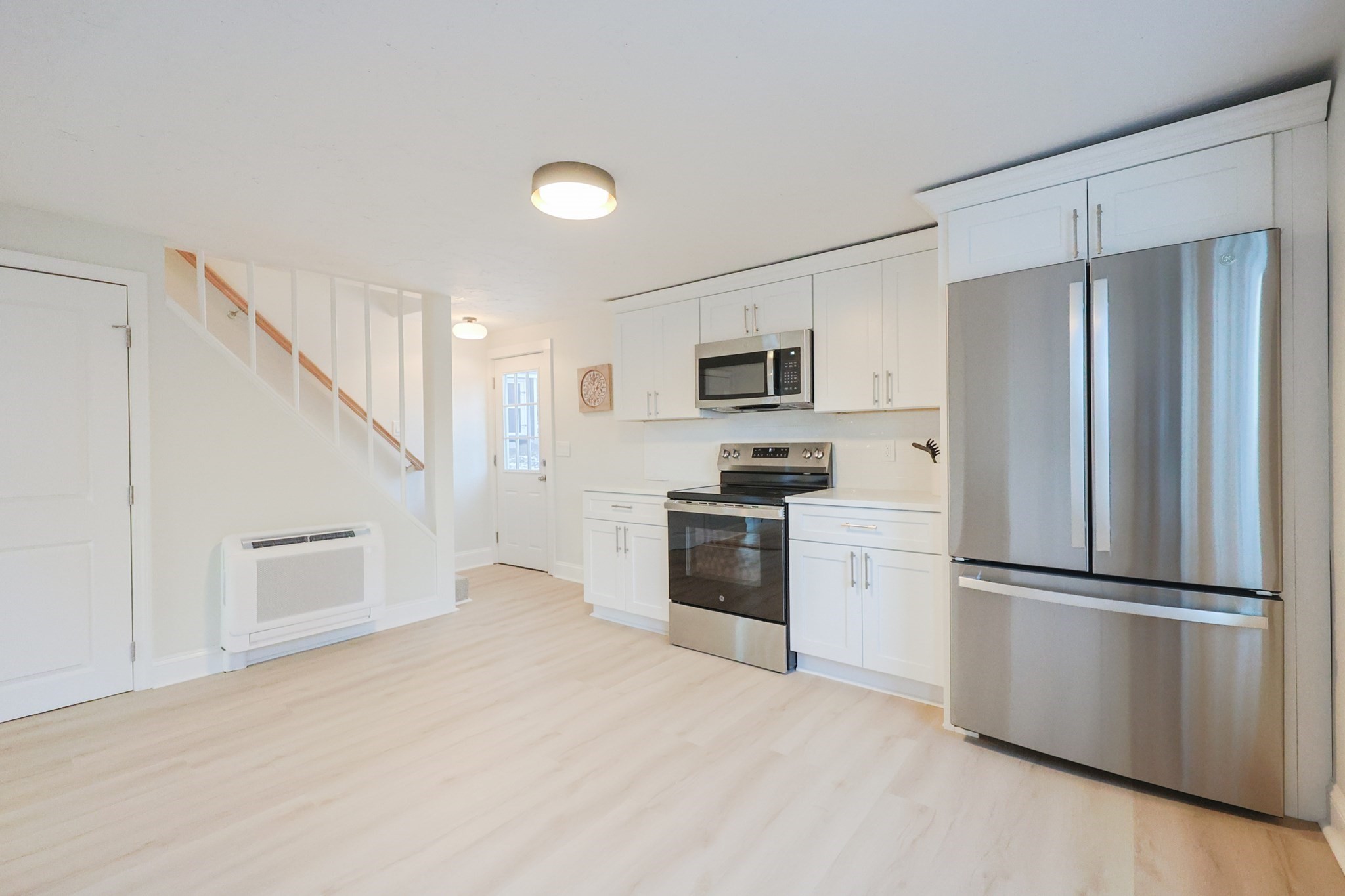 143 Grove St, Clinton, MA 01510 - Image 4