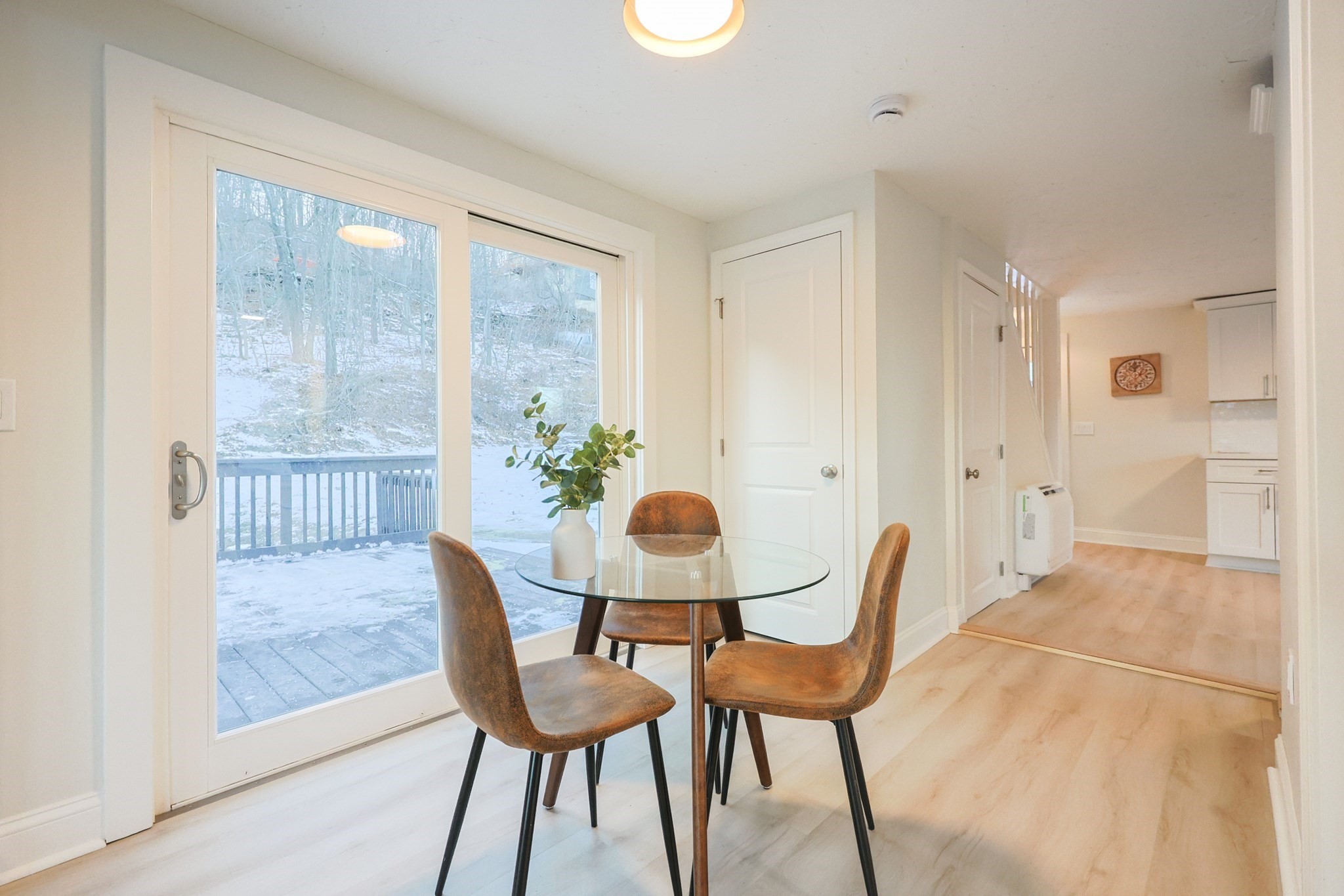 143 Grove St, Clinton, MA 01510 - Image 6