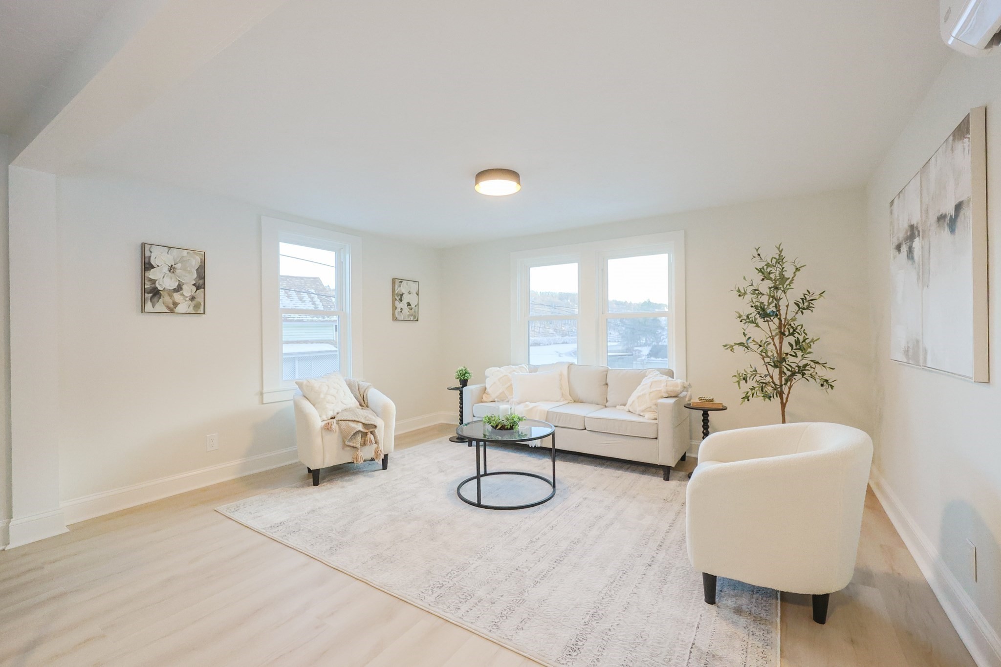 143 Grove St, Clinton, MA 01510 - Image 7