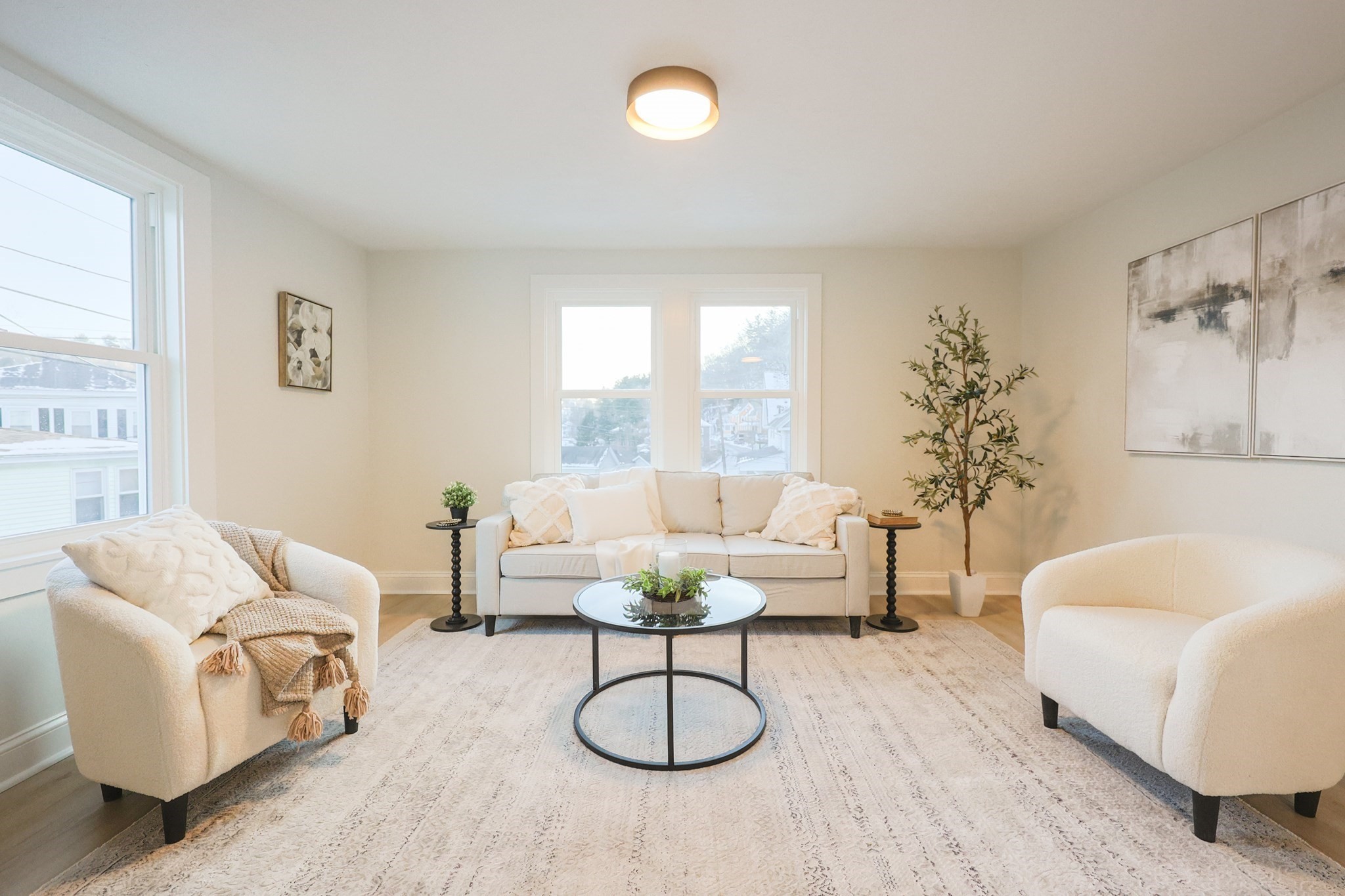 143 Grove St, Clinton, MA 01510 - Image 8