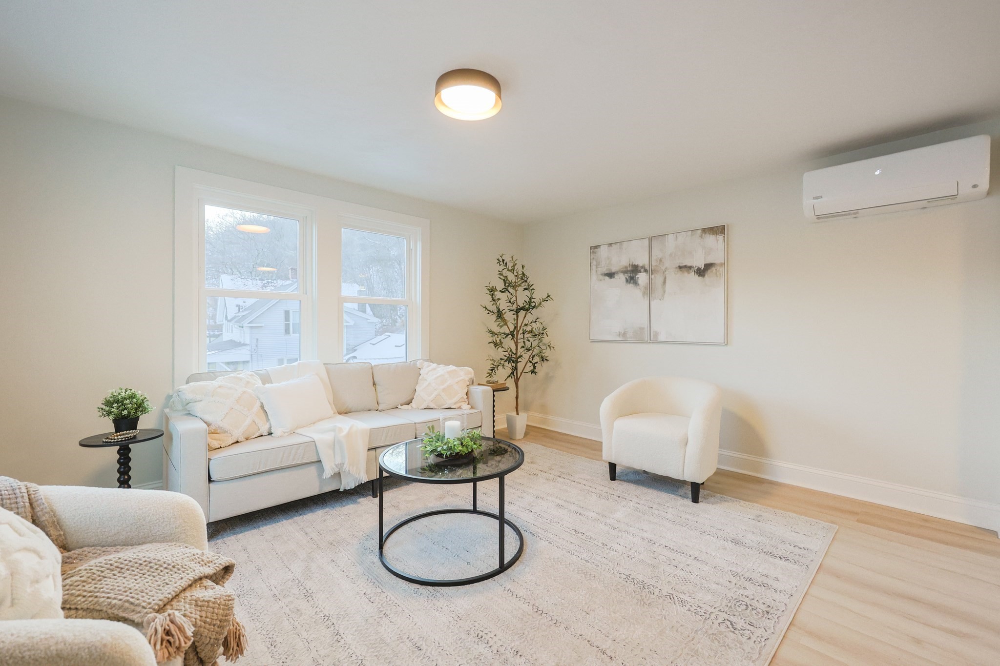 143 Grove St, Clinton, MA 01510 - Image 9