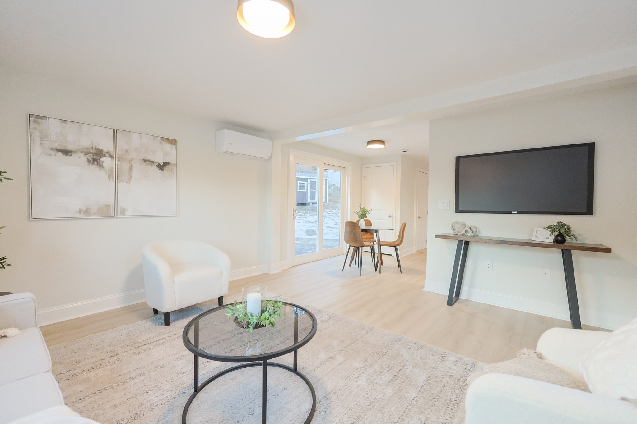 143 Grove St, Clinton, MA 01510 - Image 10