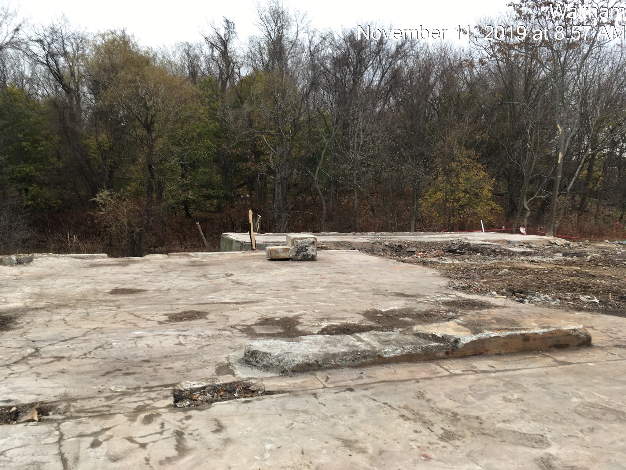 74 Rumford Avenue, Waltham, MA 02453