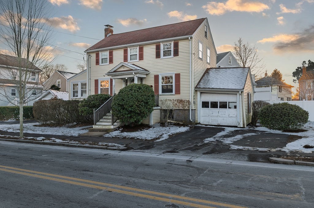 179 Harvard Street, Quincy, MA 02170 - Image 2