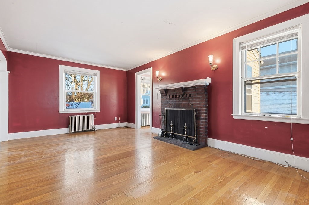 179 Harvard Street, Quincy, MA 02170 - Image 11