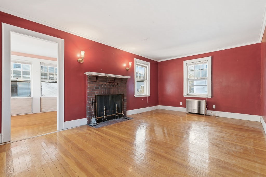 179 Harvard Street, Quincy, MA 02170 - Image 12
