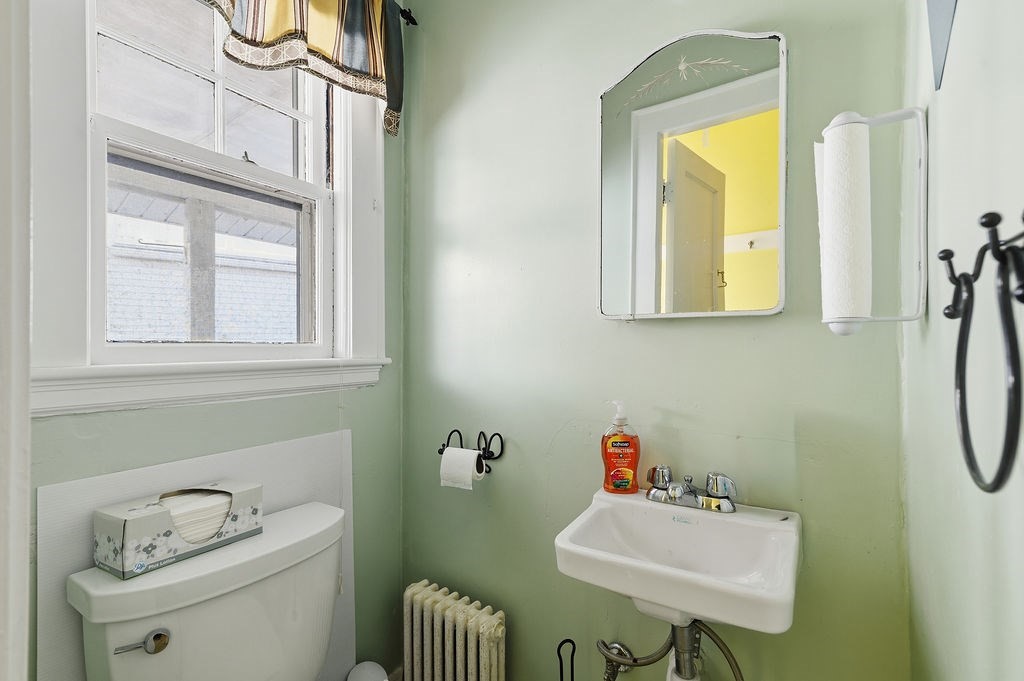 179 Harvard Street, Quincy, MA 02170 - Image 13