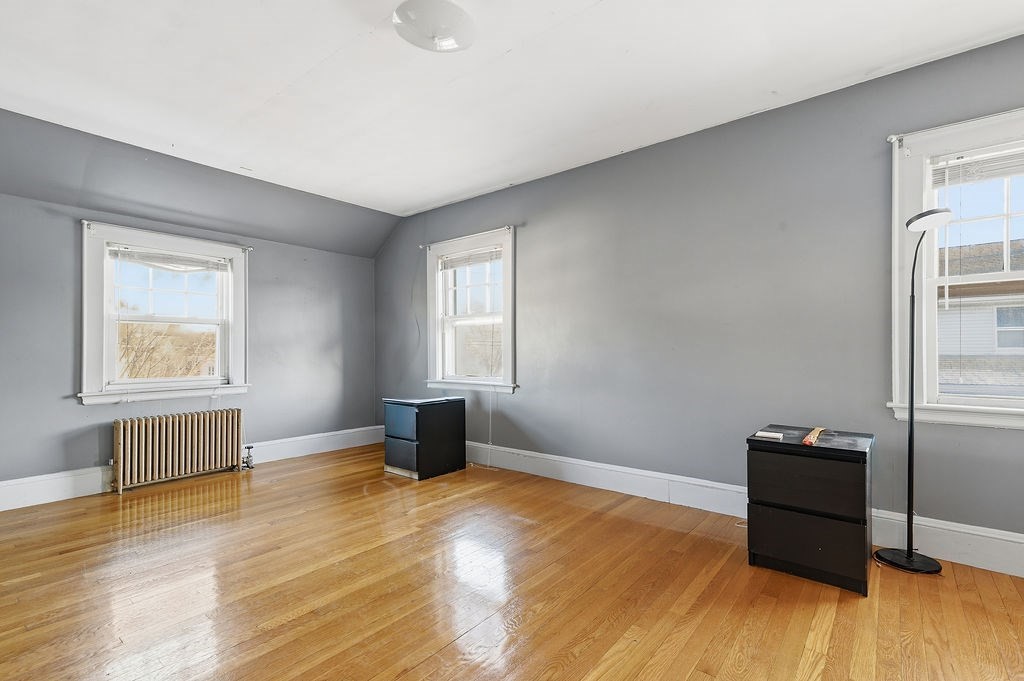 179 Harvard Street, Quincy, MA 02170 - Image 14