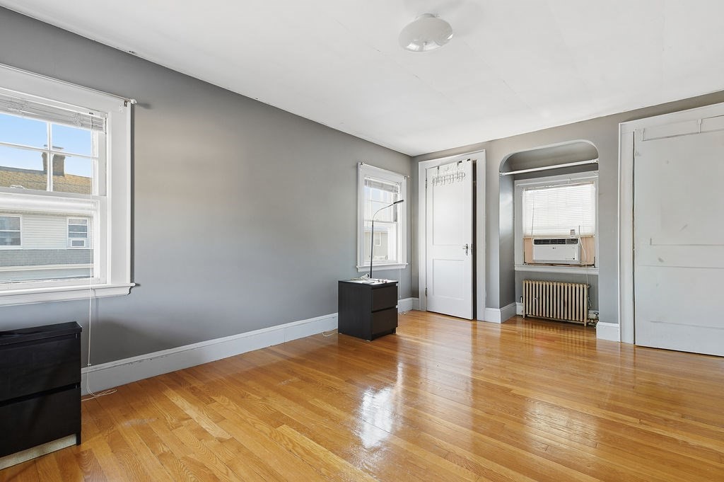 179 Harvard Street, Quincy, MA 02170 - Image 15
