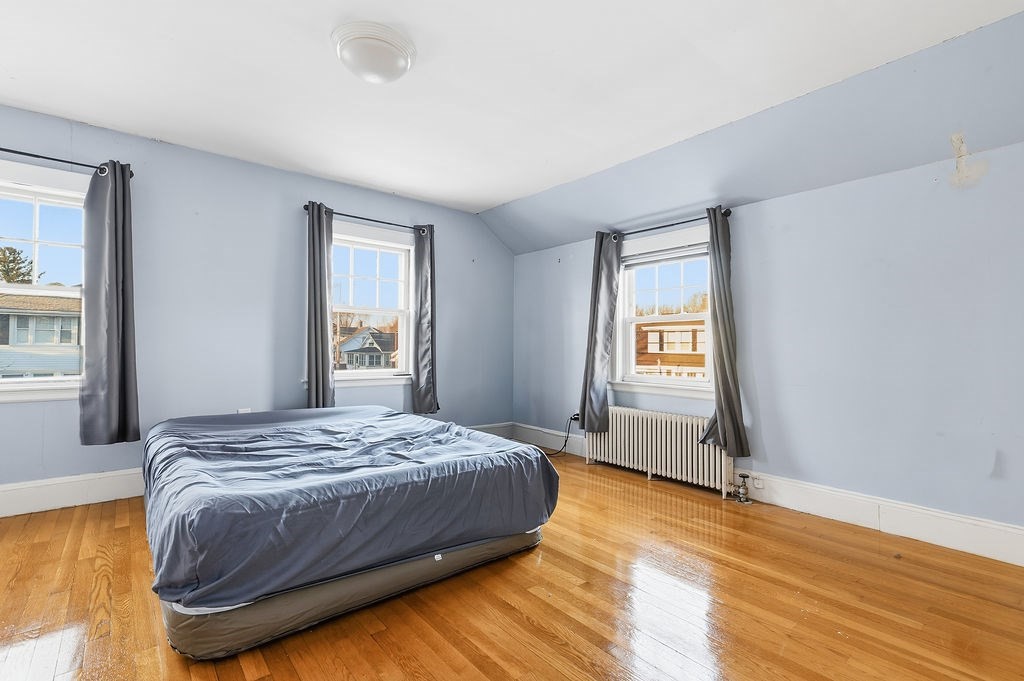 179 Harvard Street, Quincy, MA 02170 - Image 16