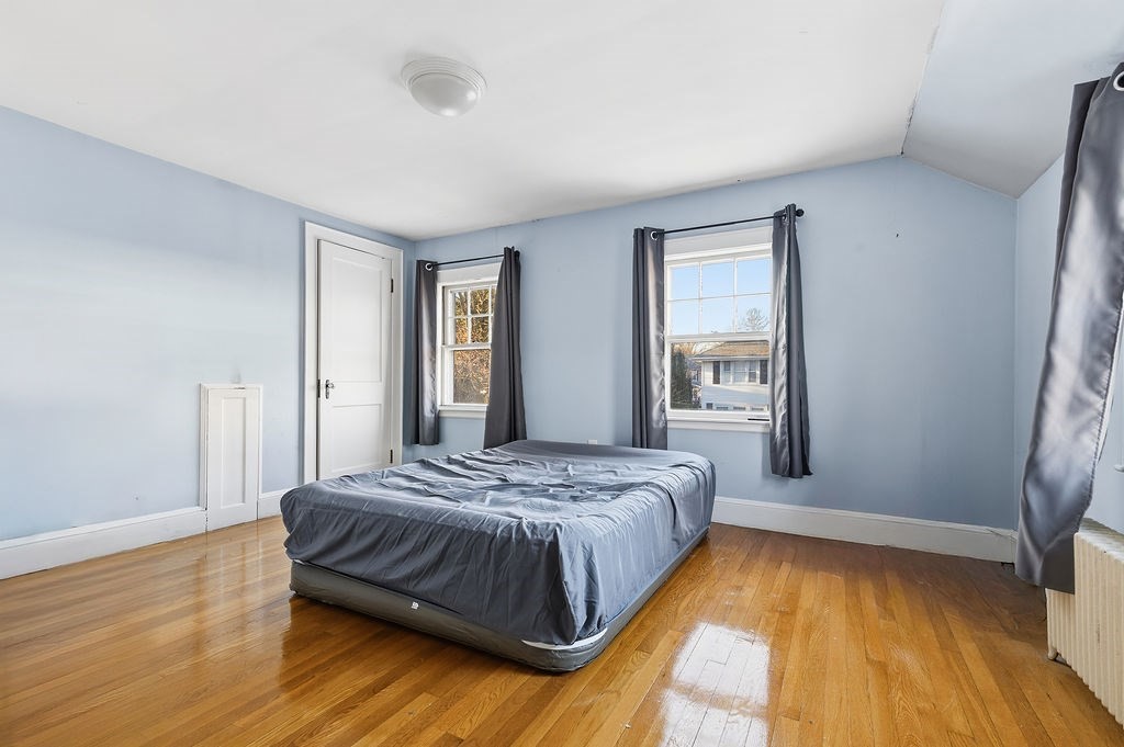 179 Harvard Street, Quincy, MA 02170 - Image 17