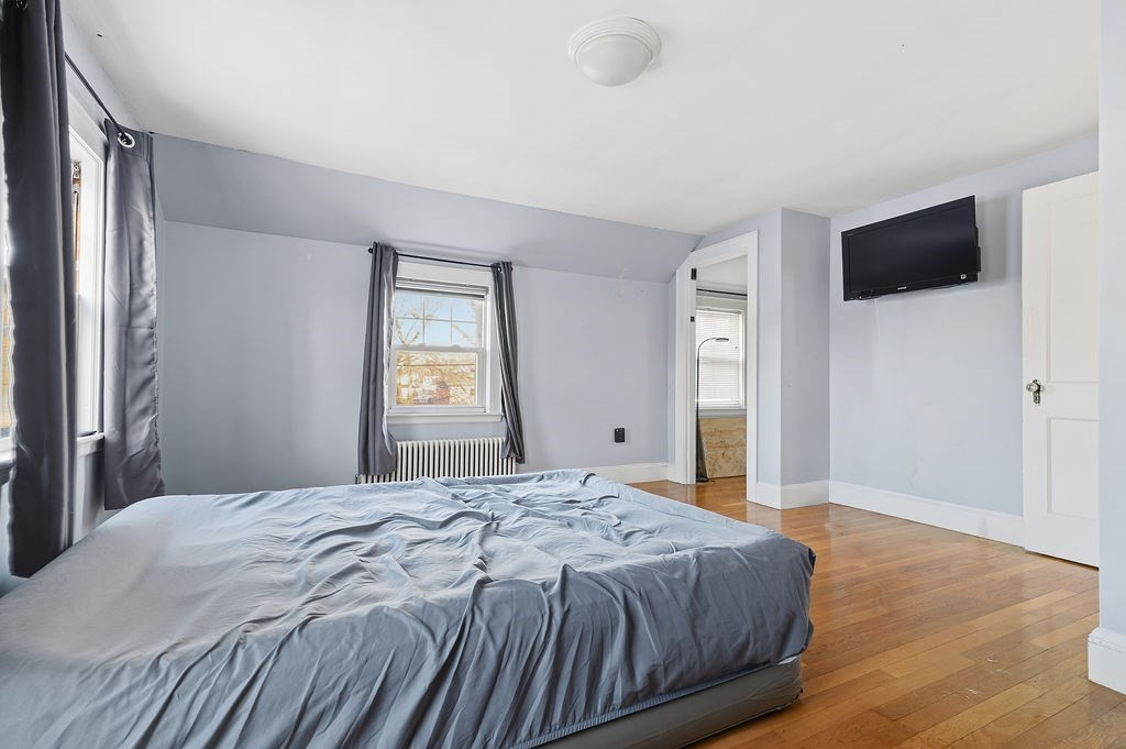 179 Harvard Street, Quincy, MA 02170 - Image 18