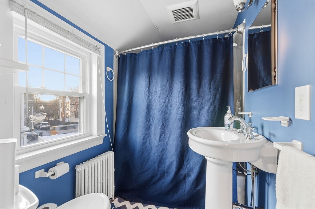 179 Harvard Street, Quincy, MA 02170 - Image 19