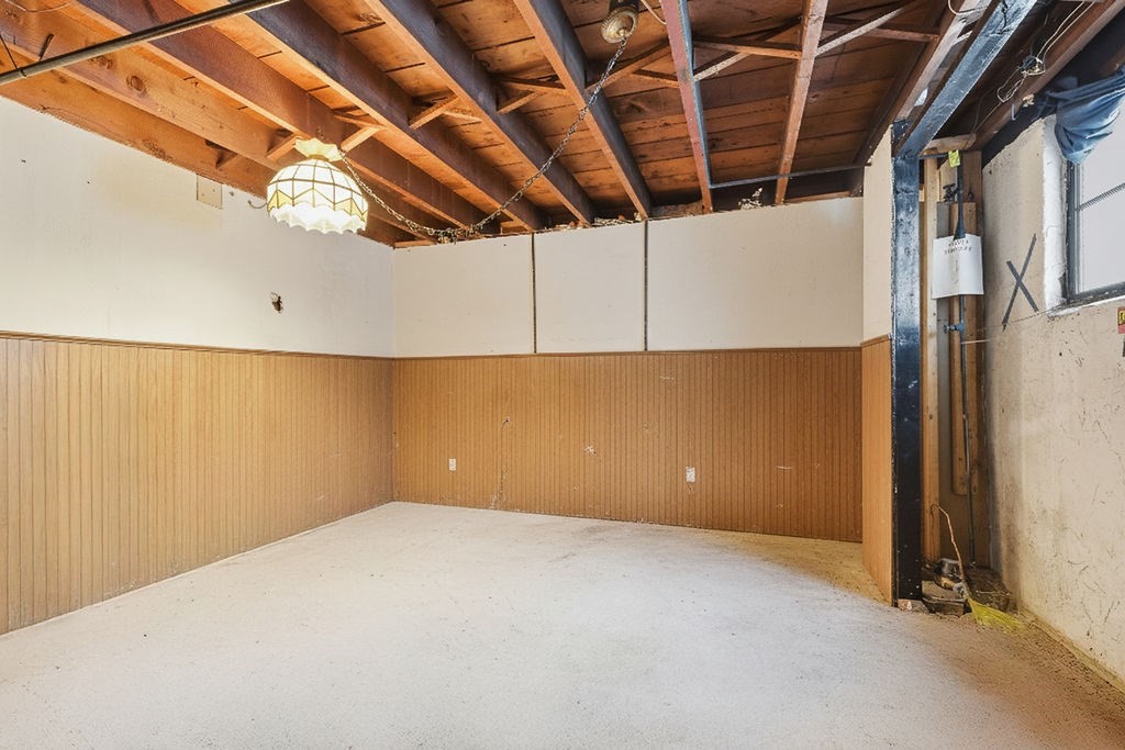 179 Harvard Street, Quincy, MA 02170 - Image 20