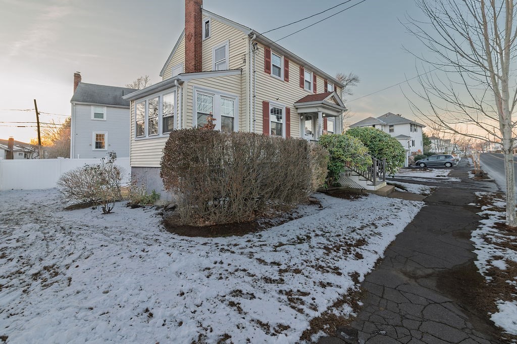 179 Harvard Street, Quincy, MA 02170 - Image 3