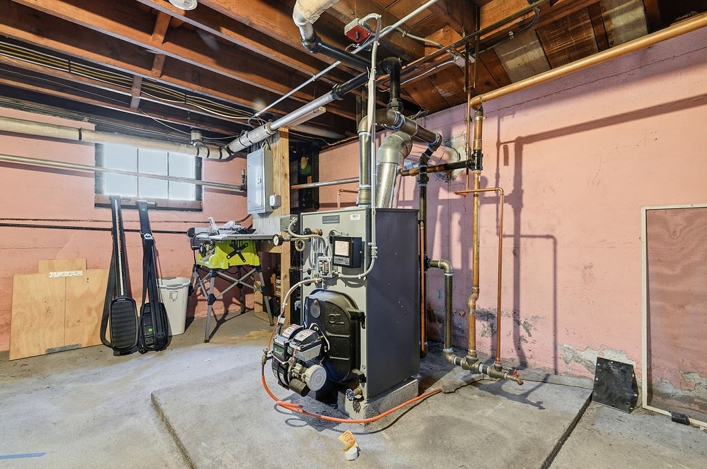 179 Harvard Street, Quincy, MA 02170 - Image 21