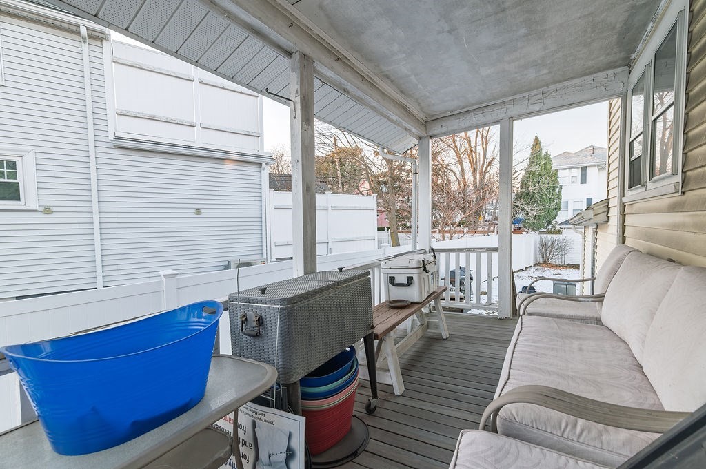 179 Harvard Street, Quincy, MA 02170 - Image 22