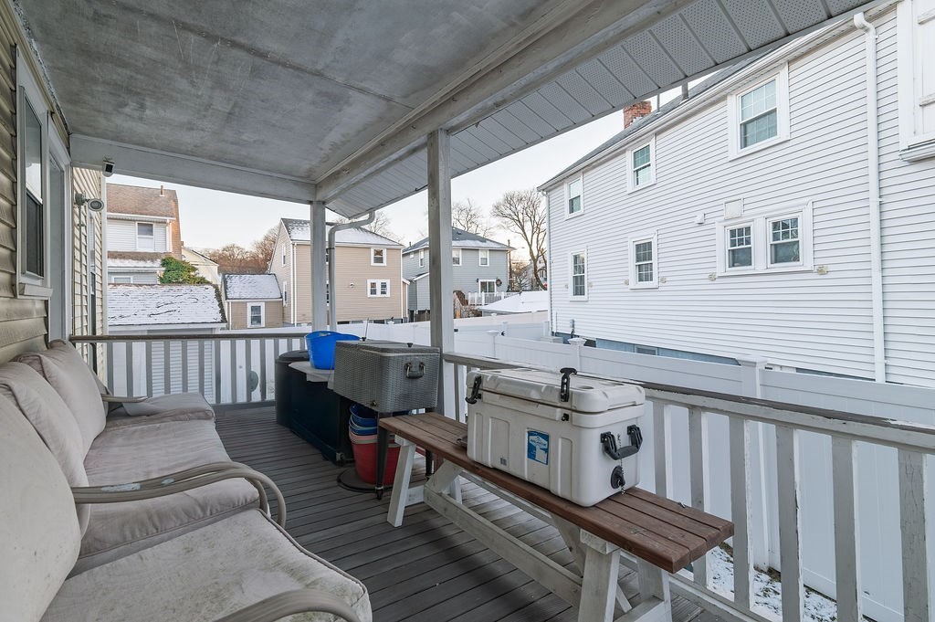 179 Harvard Street, Quincy, MA 02170 - Image 23
