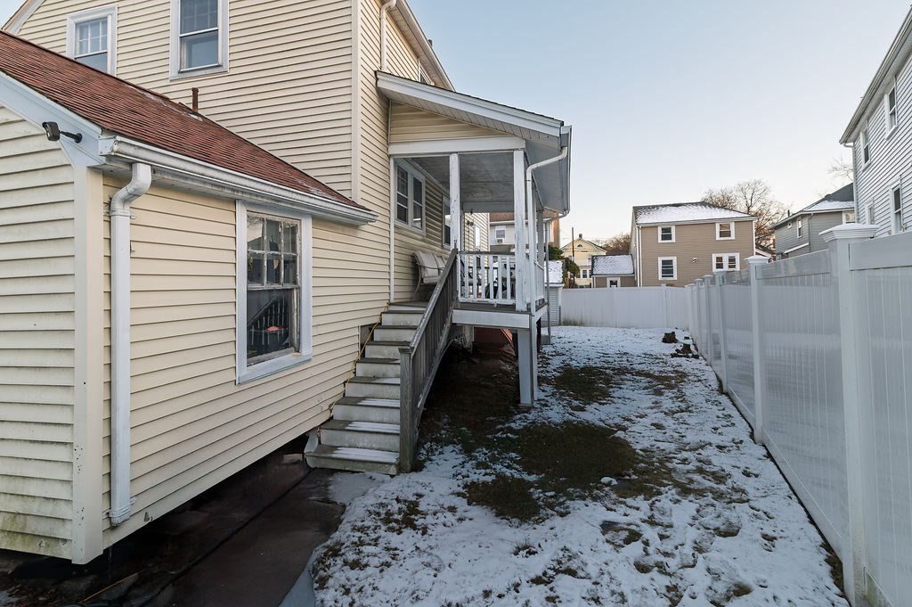 179 Harvard Street, Quincy, MA 02170 - Image 24