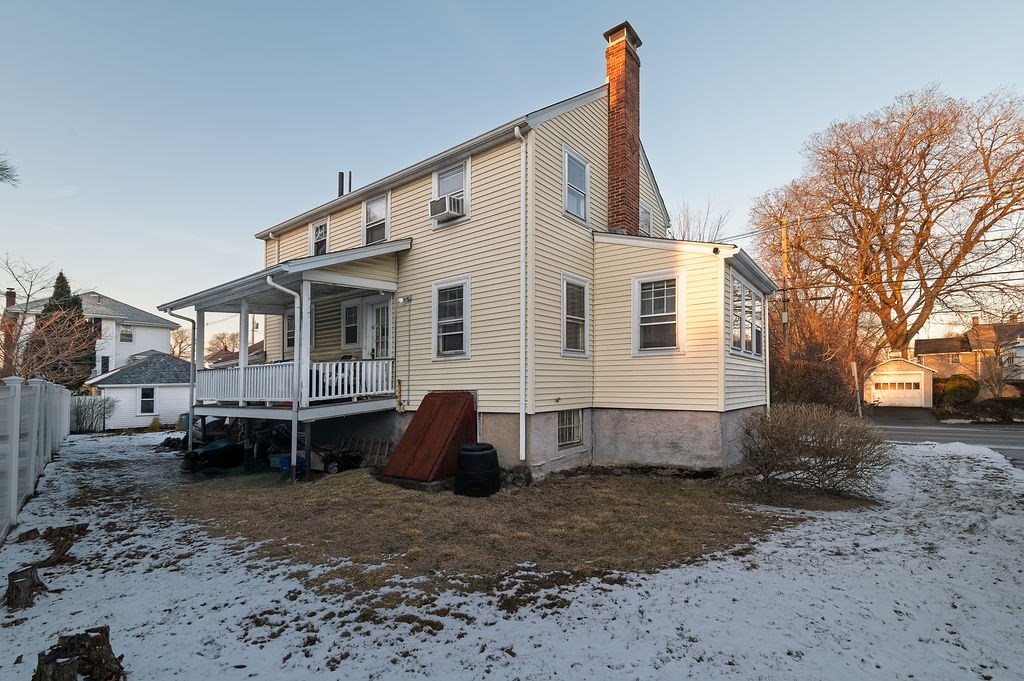 179 Harvard Street, Quincy, MA 02170 - Image 25