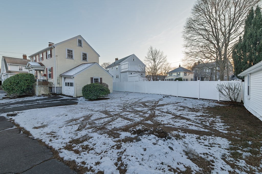 179 Harvard Street, Quincy, MA 02170 - Image 26