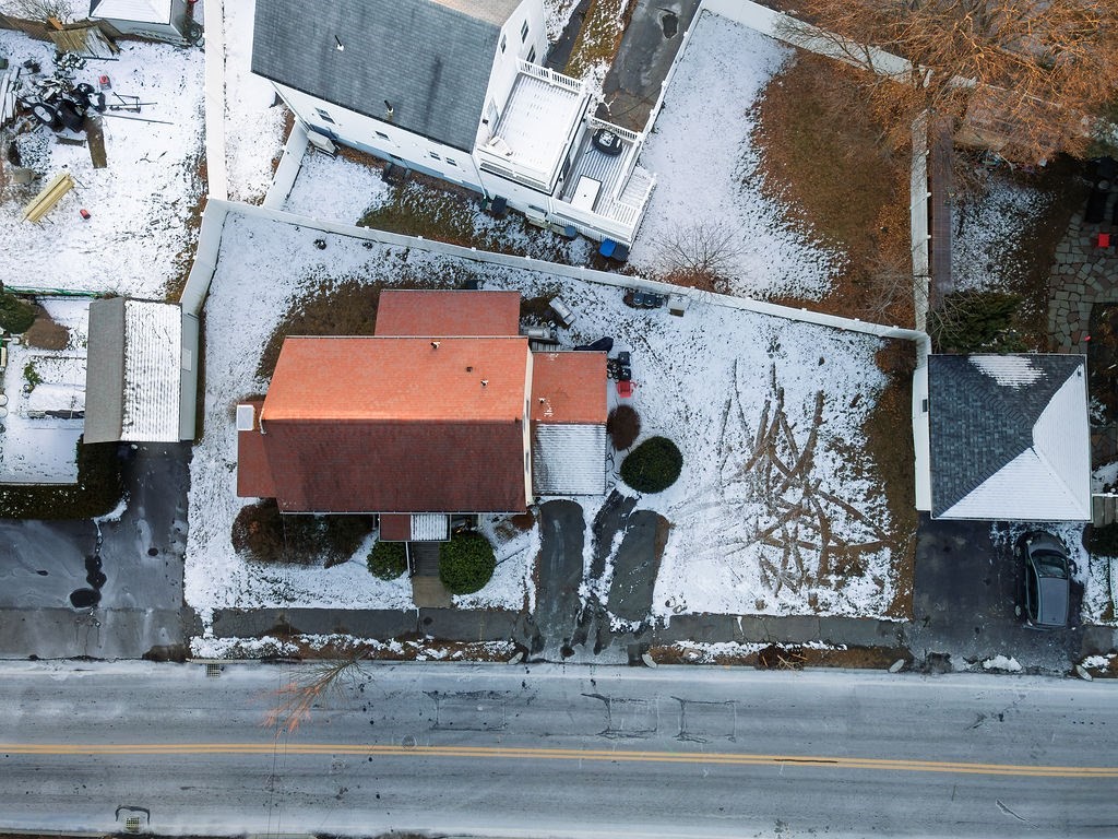 179 Harvard Street, Quincy, MA 02170 - Image 27