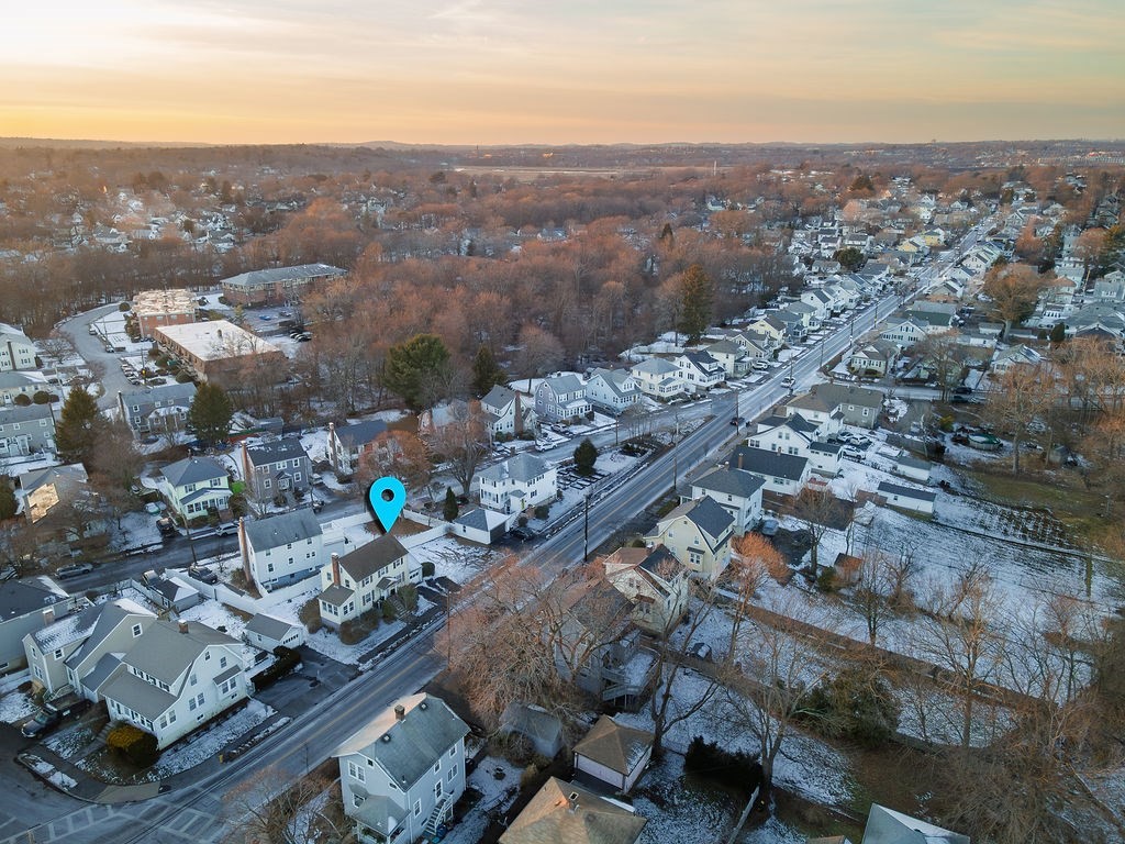 179 Harvard Street, Quincy, MA 02170 - Image 28