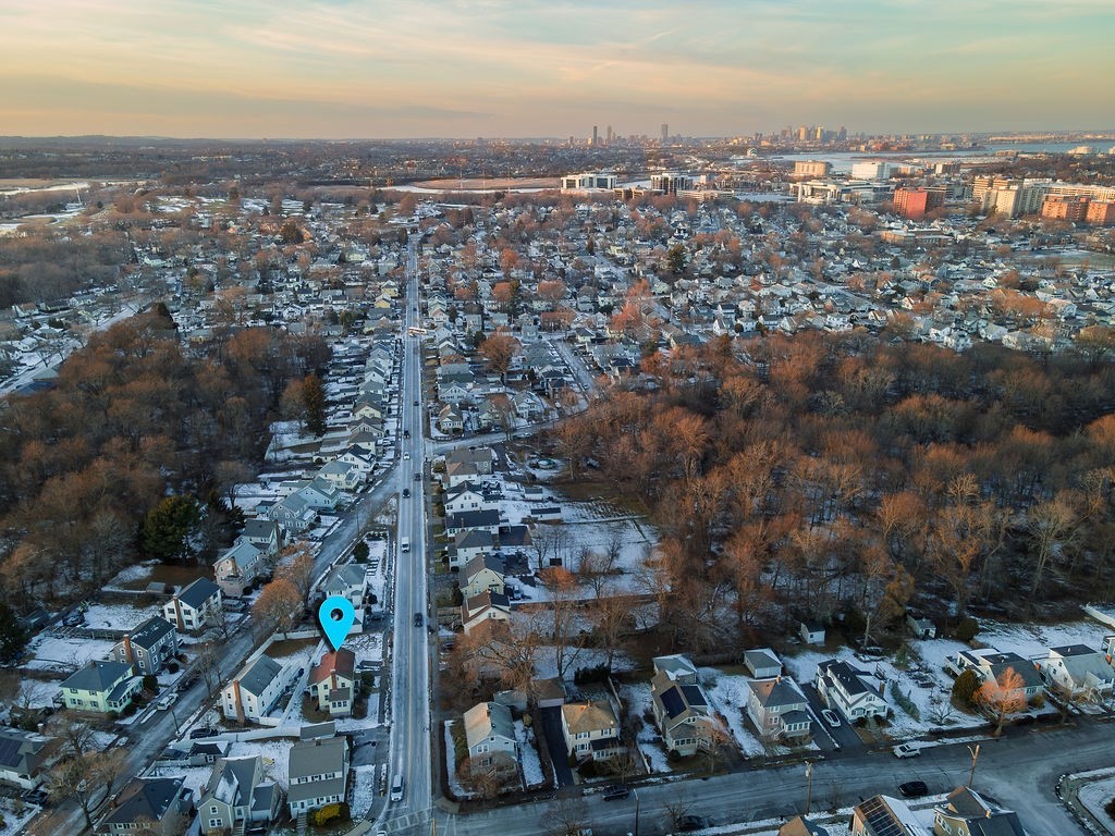 179 Harvard Street, Quincy, MA 02170 - Image 29