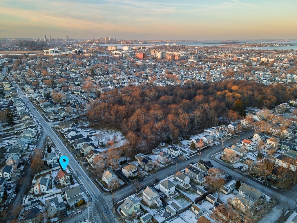 179 Harvard Street, Quincy, MA 02170 - Image 30