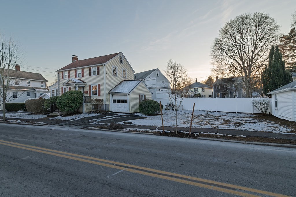 179 Harvard Street, Quincy, MA 02170 - Image 4