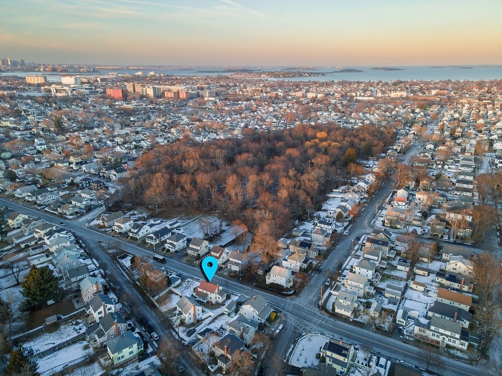 179 Harvard Street, Quincy, MA 02170 - Image 31