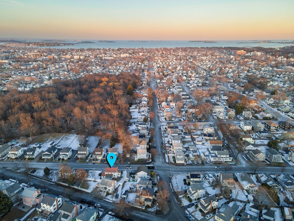 179 Harvard Street, Quincy, MA 02170 - Image 32