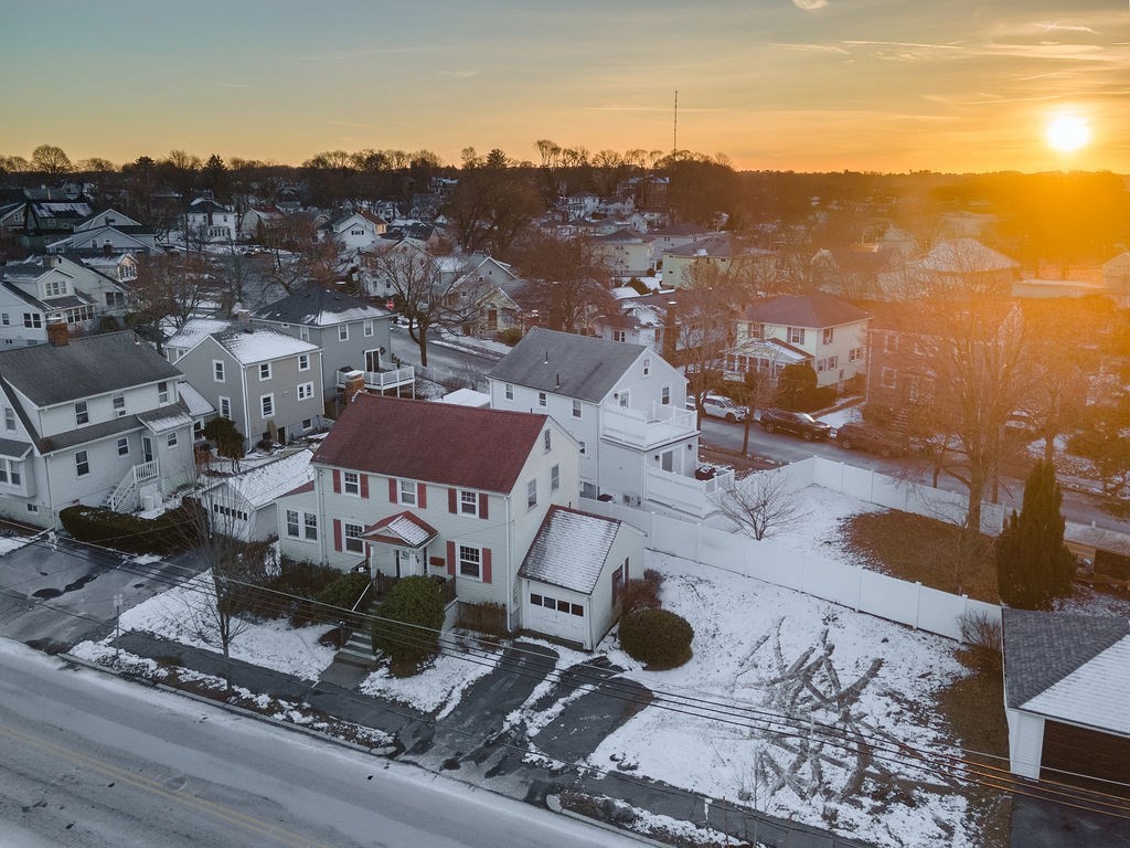 179 Harvard Street, Quincy, MA 02170 - Image 33