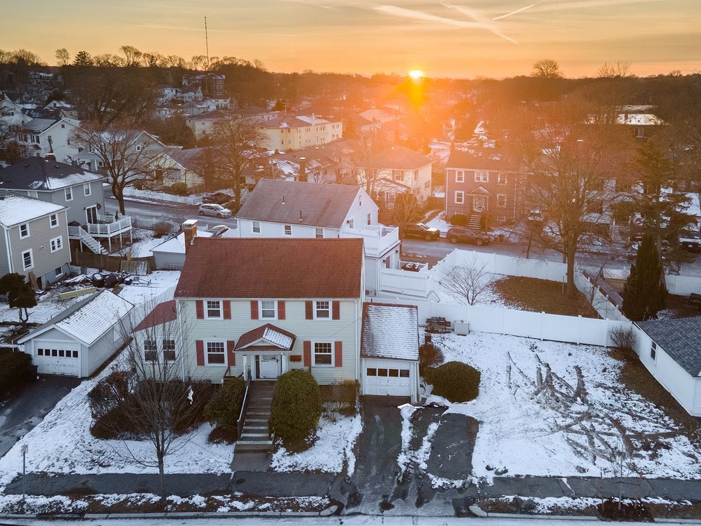 179 Harvard Street, Quincy, MA 02170 - Image 34