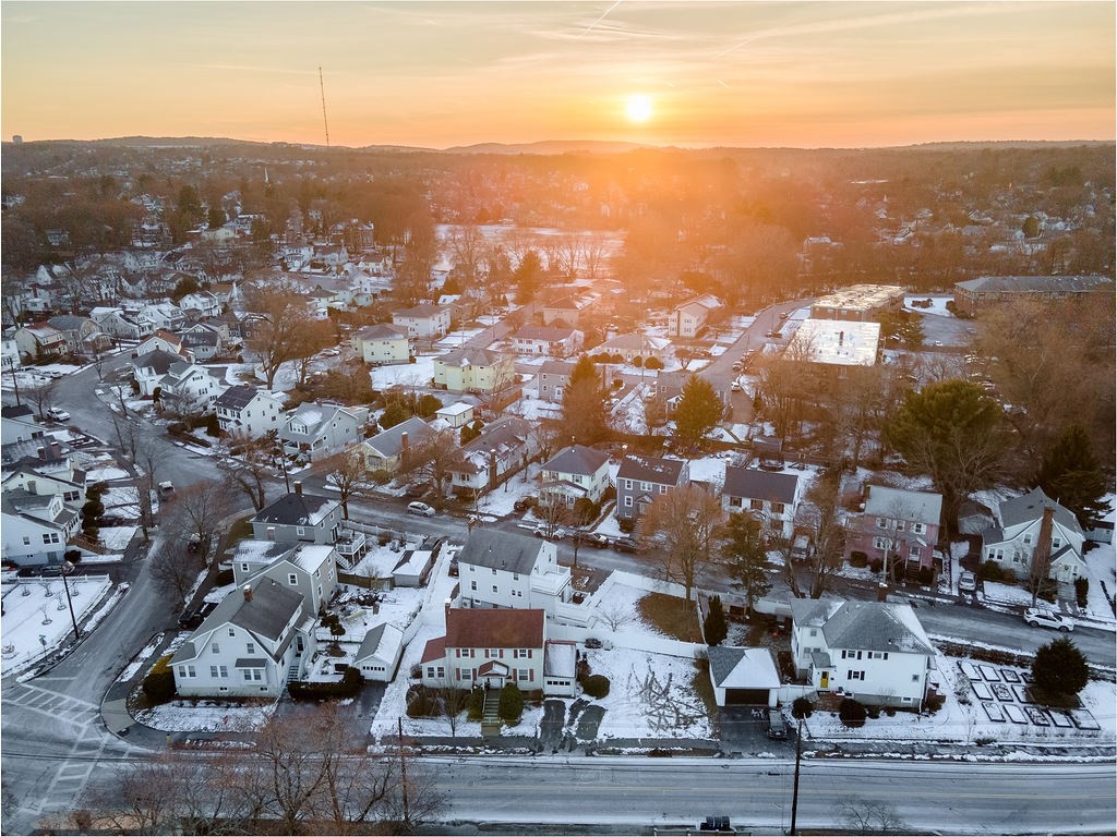 179 Harvard Street, Quincy, MA 02170 - Image 35