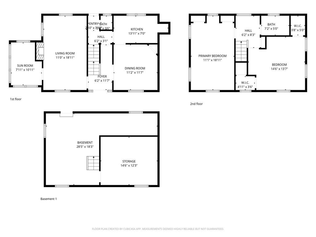 179 Harvard Street, Quincy, MA 02170 - Image 36