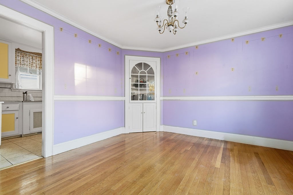 179 Harvard Street, Quincy, MA 02170 - Image 7